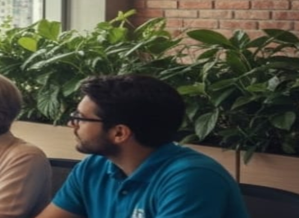 Liderazgo Estratégico en Transformación Digital Consultoría de Tecnología para el Sector Alimentario Santiago de Chile, Chile